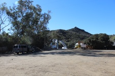 Enlarge photo 9