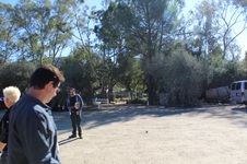 Enlarge photo 5