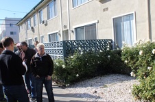 Enlarge photo 35
