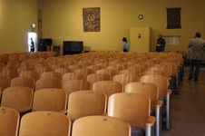 Enlarge photo 39
