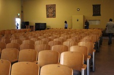 Enlarge photo 40