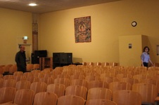 Enlarge photo 34