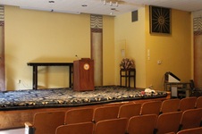 Enlarge photo 35