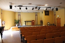 Enlarge photo 36