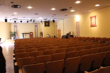 Enlarge photo 37