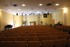 Enlarge photo 38