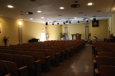 Enlarge photo 28