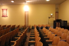 Enlarge photo 31
