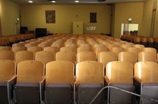 Enlarge photo 32
