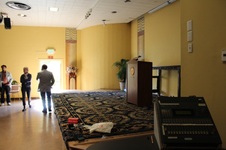 Enlarge photo 33