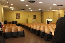 Enlarge photo 29