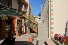 Enlarge photo 25
