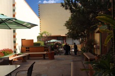 Enlarge photo 26