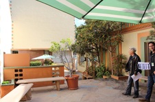 Enlarge photo 27