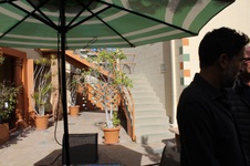 Enlarge photo 22