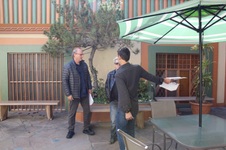 Enlarge photo 23