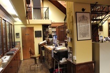 Enlarge photo 17