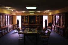 Enlarge photo 18