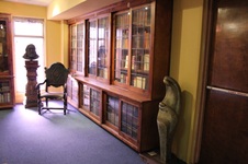 Enlarge photo 15