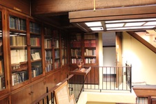 Enlarge photo 7
