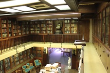 Enlarge photo 8