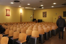 Enlarge photo 30