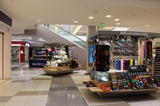 Enlarge photo 31