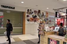 Enlarge photo 13