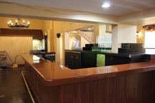 Enlarge photo 37