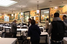 Enlarge photo 38