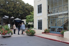 Enlarge photo 20