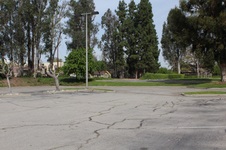 Enlarge photo 51