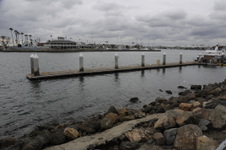 Enlarge photo 2