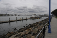 Enlarge photo 3
