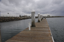 Enlarge photo 8