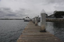 Enlarge photo 10