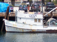Enlarge photo 11