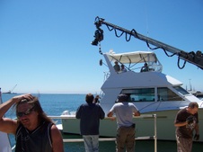 Enlarge photo 18