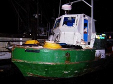 Enlarge photo 20