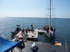 Enlarge photo 24