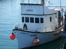 Enlarge photo 25