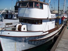 Enlarge photo 28