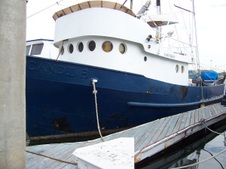 Boats