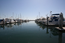Enlarge photo 40