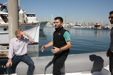 Enlarge photo 41