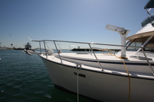 Enlarge photo 42