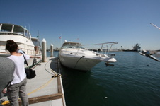 Enlarge photo 44