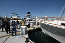 Enlarge photo 45