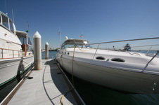 Enlarge photo 46