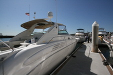 Enlarge photo 48